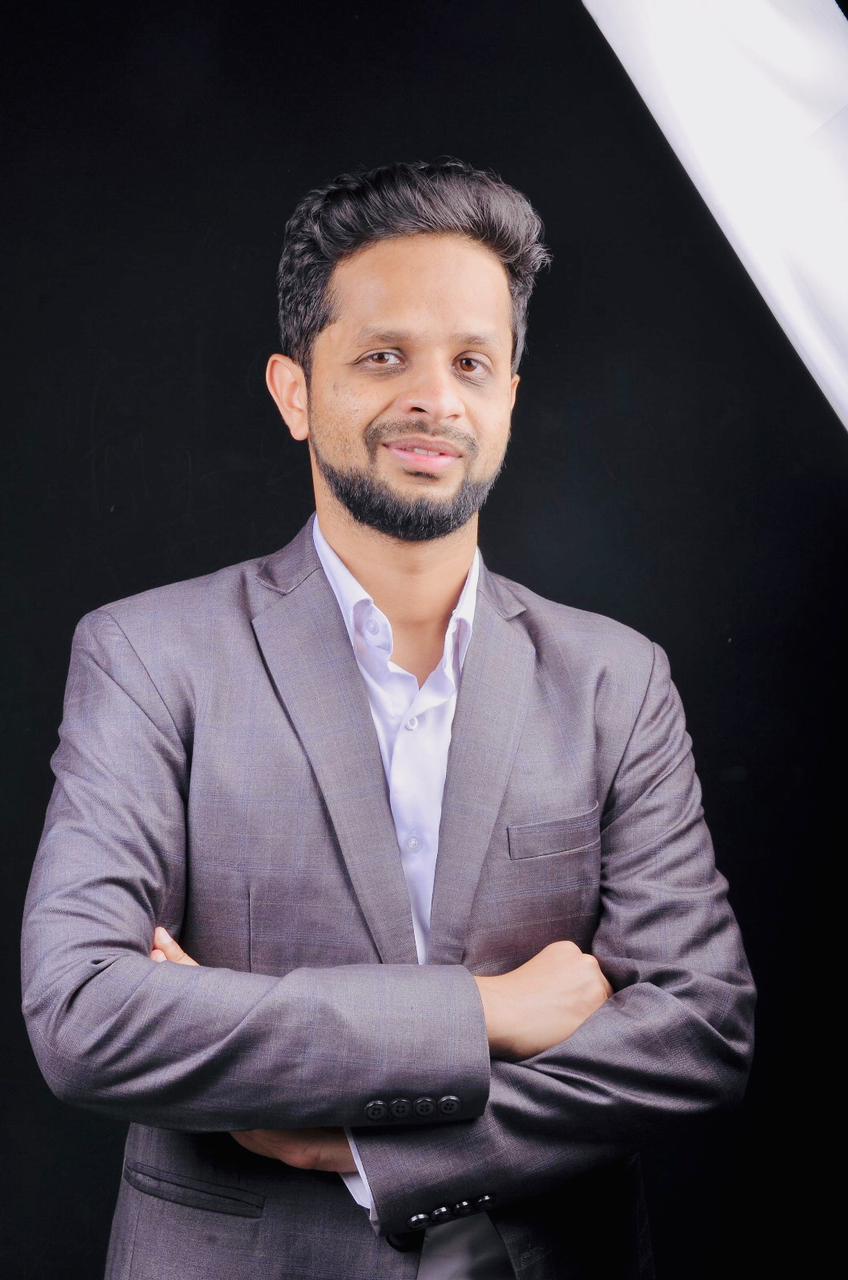 Ouaviaz Ahmed